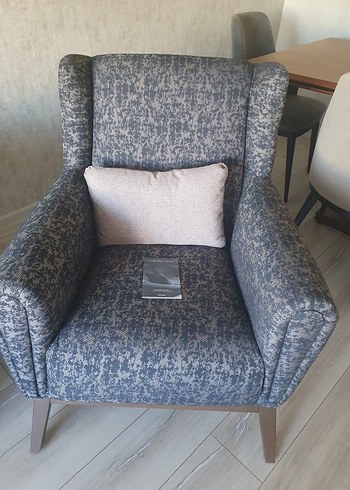 Enza Netha Berjer - Görsel 5