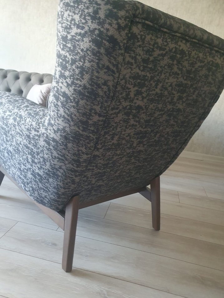 Enza Netha Berjer - Görsel 4