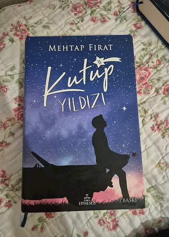 Kutup Yıldızı İlk 3 Kitap - Görsel 4
