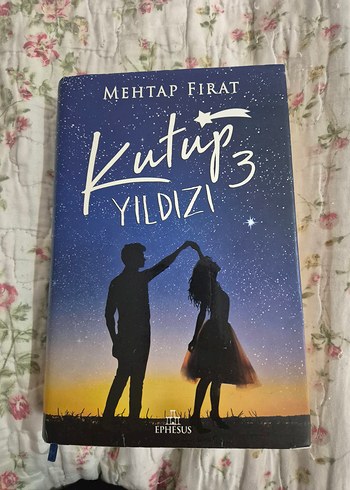 Kutup Yıldızı İlk 3 Kitap - Görsel 6