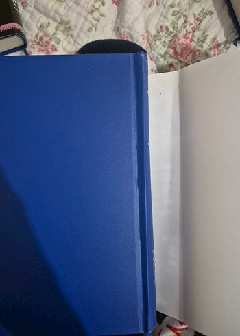 Kutup Yıldızı İlk 3 Kitap - Görsel 3