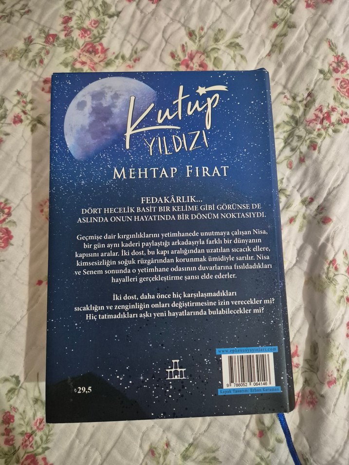 Kutup Yıldızı İlk 3 Kitap - Görsel 2