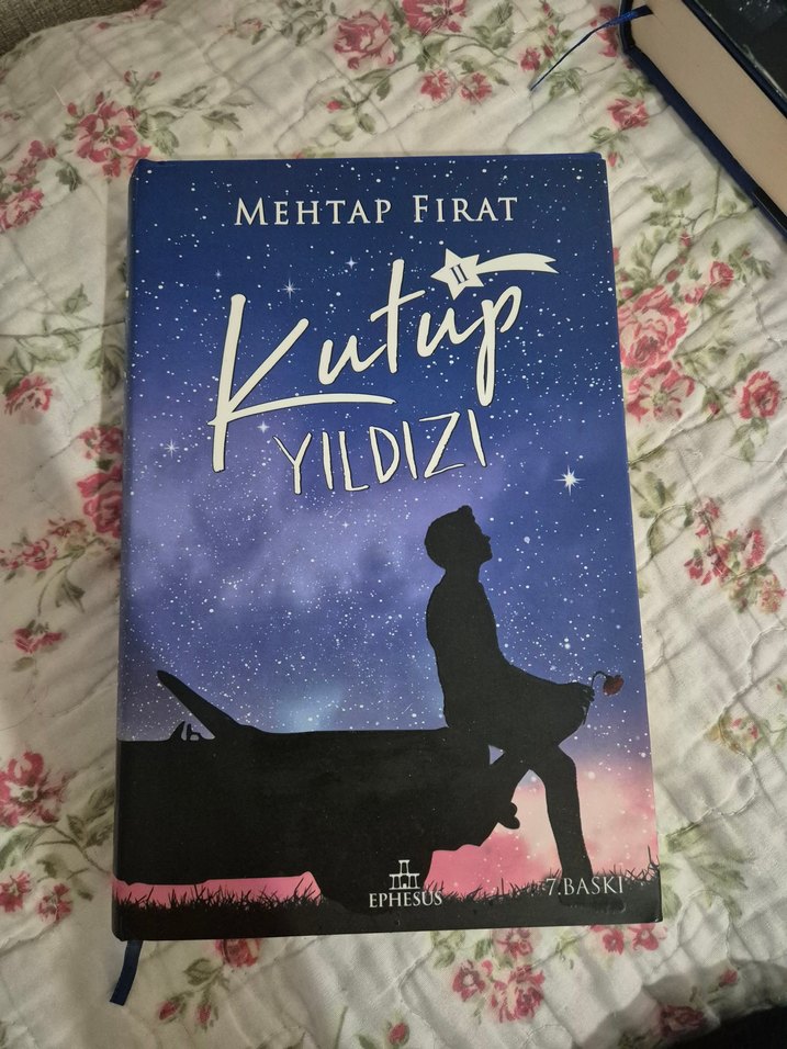 Kutup Yıldızı İlk 3 Kitap - Görsel 4