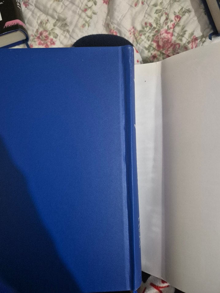 Kutup Yıldızı İlk 3 Kitap - Görsel 3