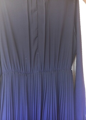 Kadın Elbise - Görsel 5