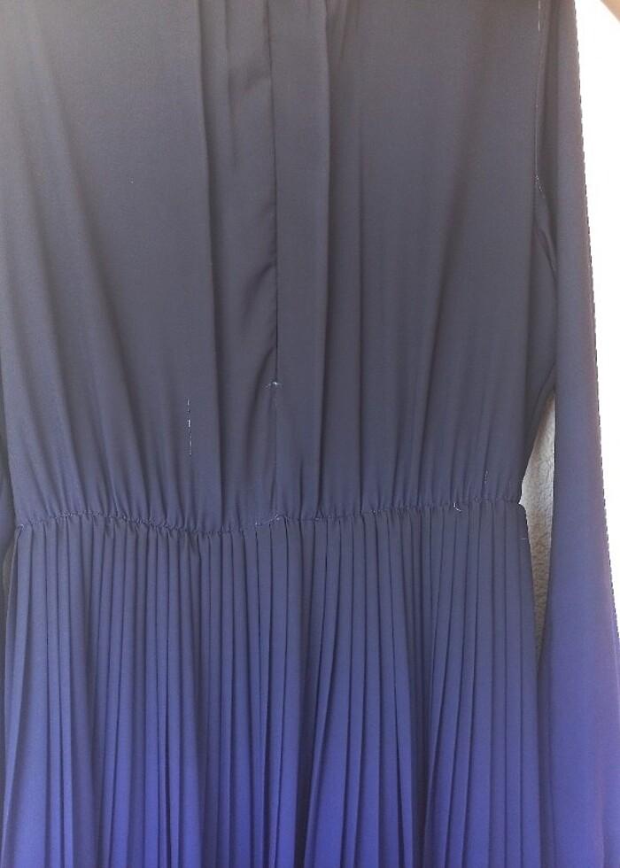 Kadın Elbise - Görsel 5