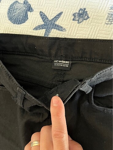 Pantalon