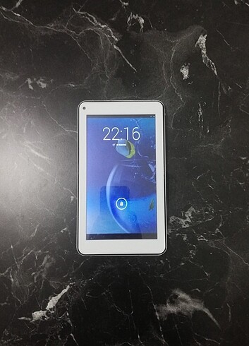 TABLET 