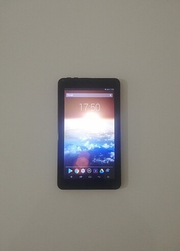 TABLET