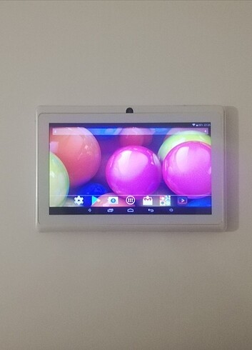 TABLET