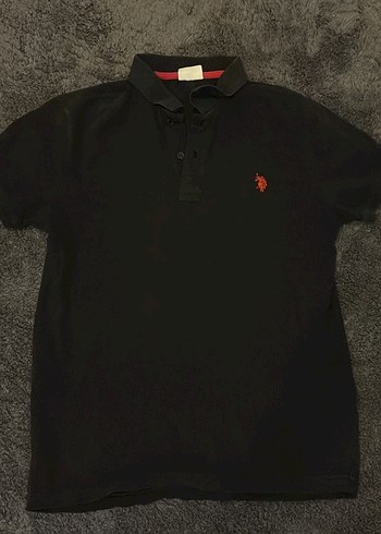 U.S Polo Assn. s