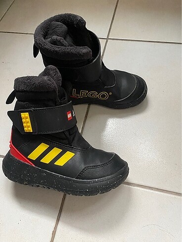 Adidas Adidas Lego Boz