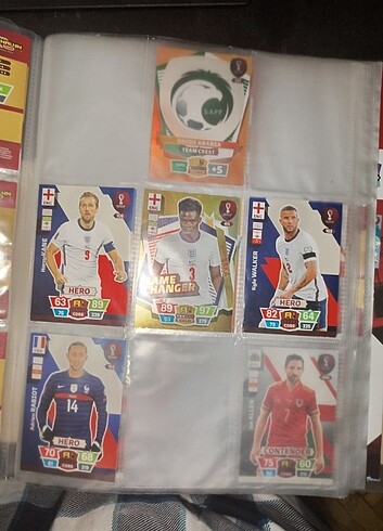 Xl Neymar Bruno Gold ve şaka gold