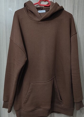 Diğer Sweatshirt
