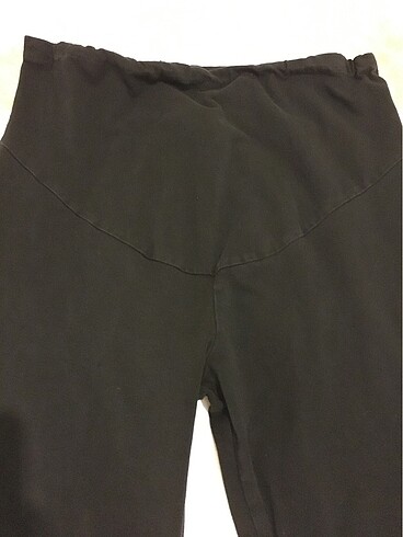 LC Waikiki Hamile taytı, LC waikiki, M