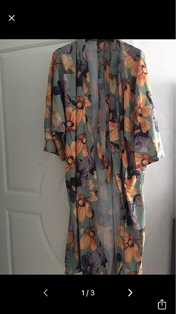 Kimono