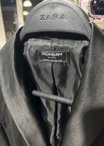 American Vintage s/m