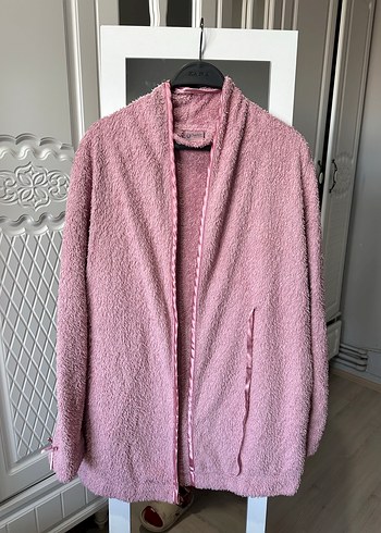 American Vintage diğer