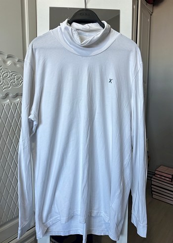 zara xxl