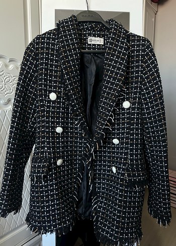 american-vintage s