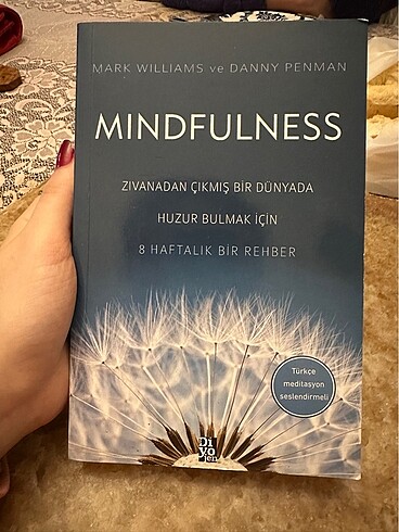 Mindfulness