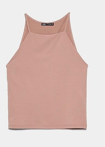 Zara bluz