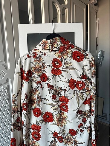 universal Beden Muhteşem blazer