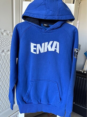 Enka sweat????????