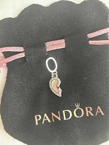 Pandora charm????????