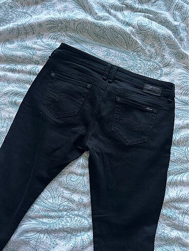 Mavi Jeans Mavi jean????????