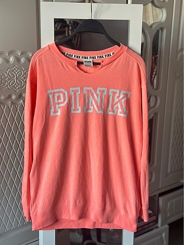 Victorias secret sweat????????