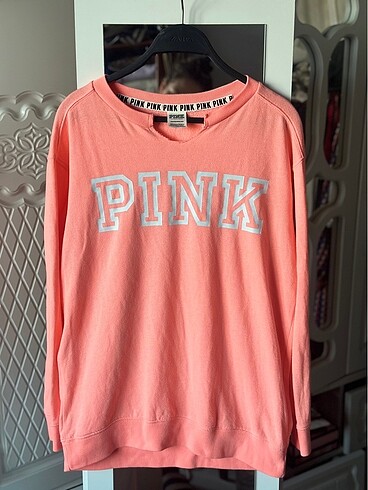 Victoria s Secret Victorias secret sweat????????