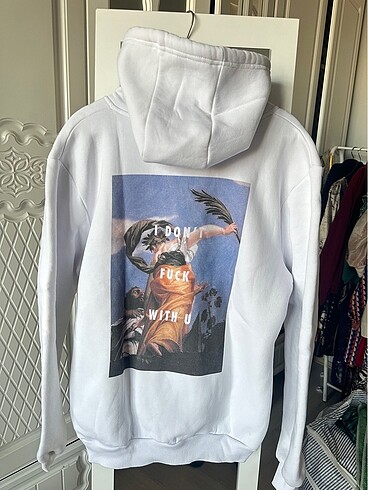Hoodie????????
