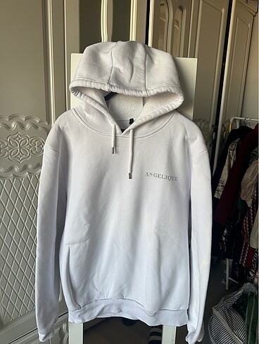s Beden Hoodie????????