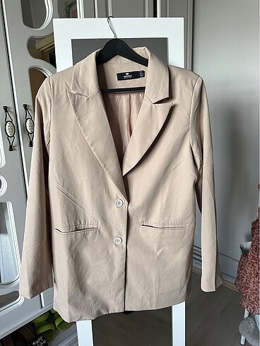 Petite blazer????????