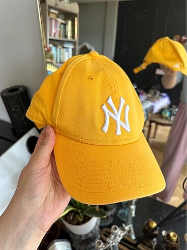 New Era New era şapka????????