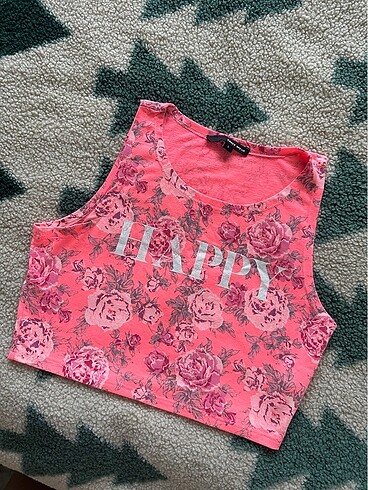 Happy top????????