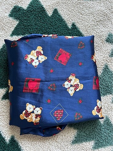 m Beden Silk pijama takımı????????