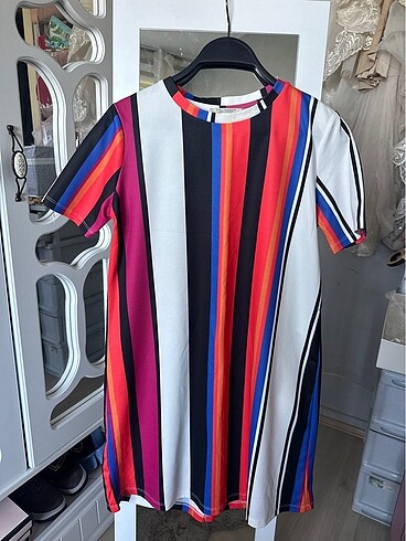 Zara elbise ????????
