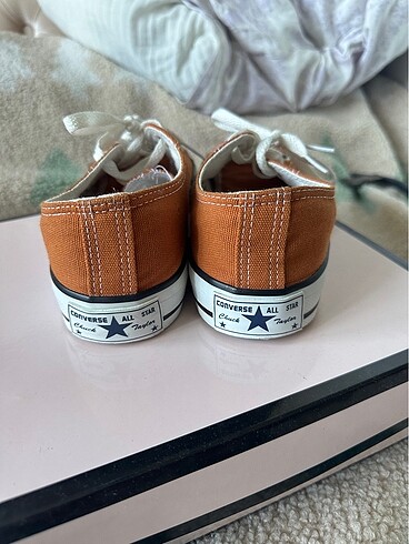 Converse Converse ayakkabı????????