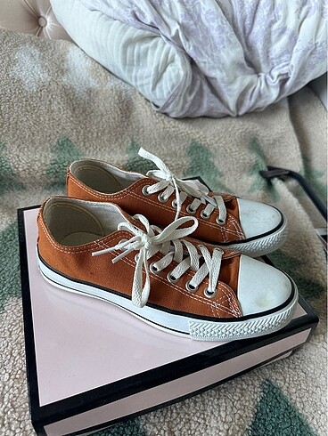 Converse ayakkabı????????