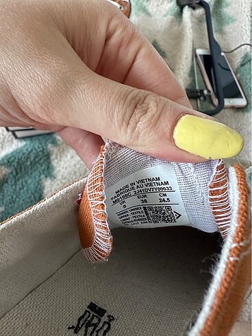 38 Beden Converse ayakkabı????????
