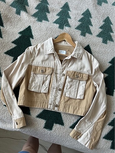 Pull and bear kot ceket????????