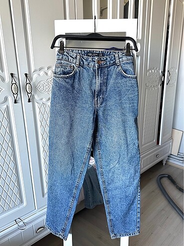 Bershka kot
