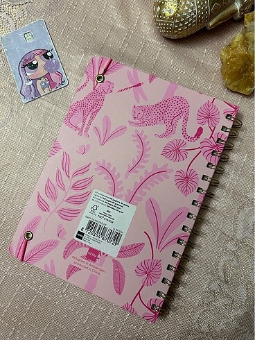 Kaplanlı defter
