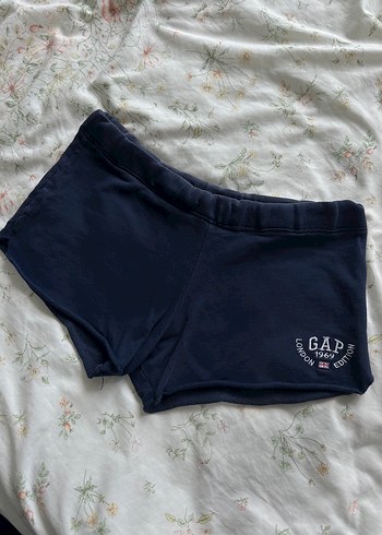 American Vintage Lacivert Rahat Sort