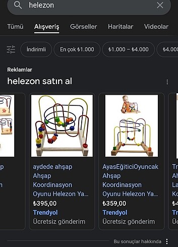 Helezon