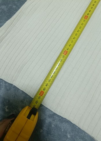 triko takım - Görsel 6