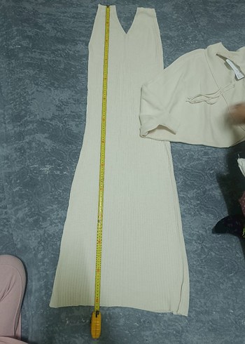 triko takım - Görsel 4