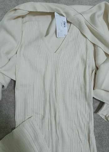 triko takım - Görsel 2